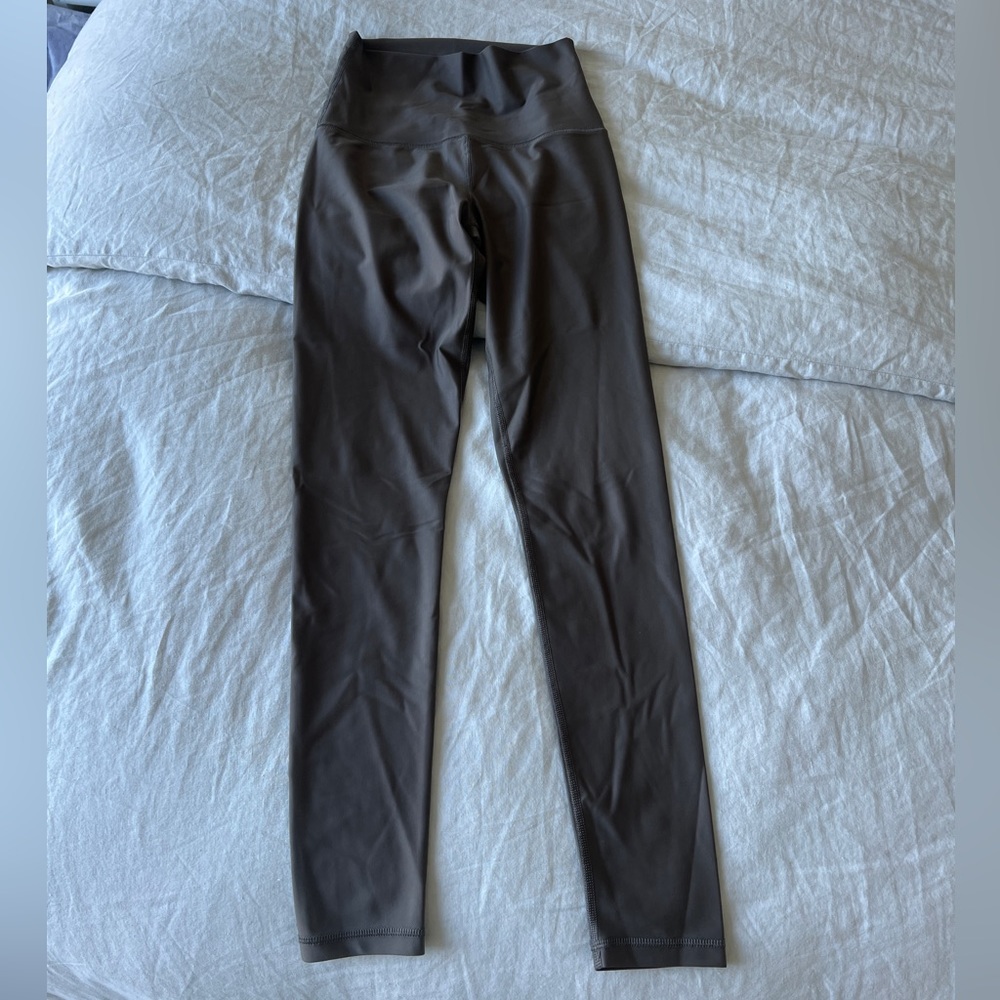 Aerie Offline 7/8 Legging